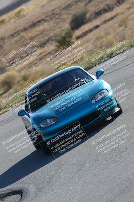 media/Nov-19-2023-Extreme Speed (Sun) [[bd0eec5490]]/Orange/Wall Paper Photos/